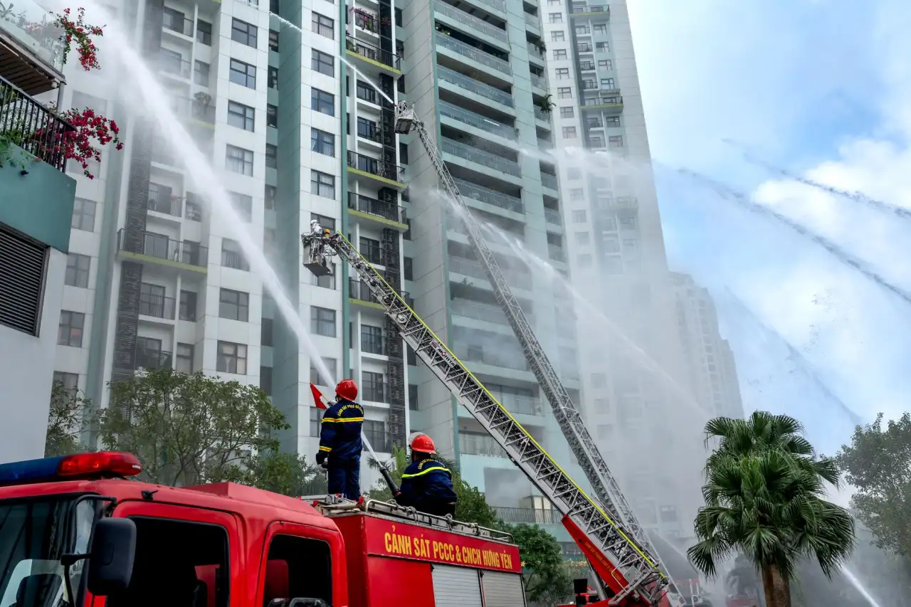市政排污工程中潜水排污泵选型要点与耐磨耐腐蚀材质解析