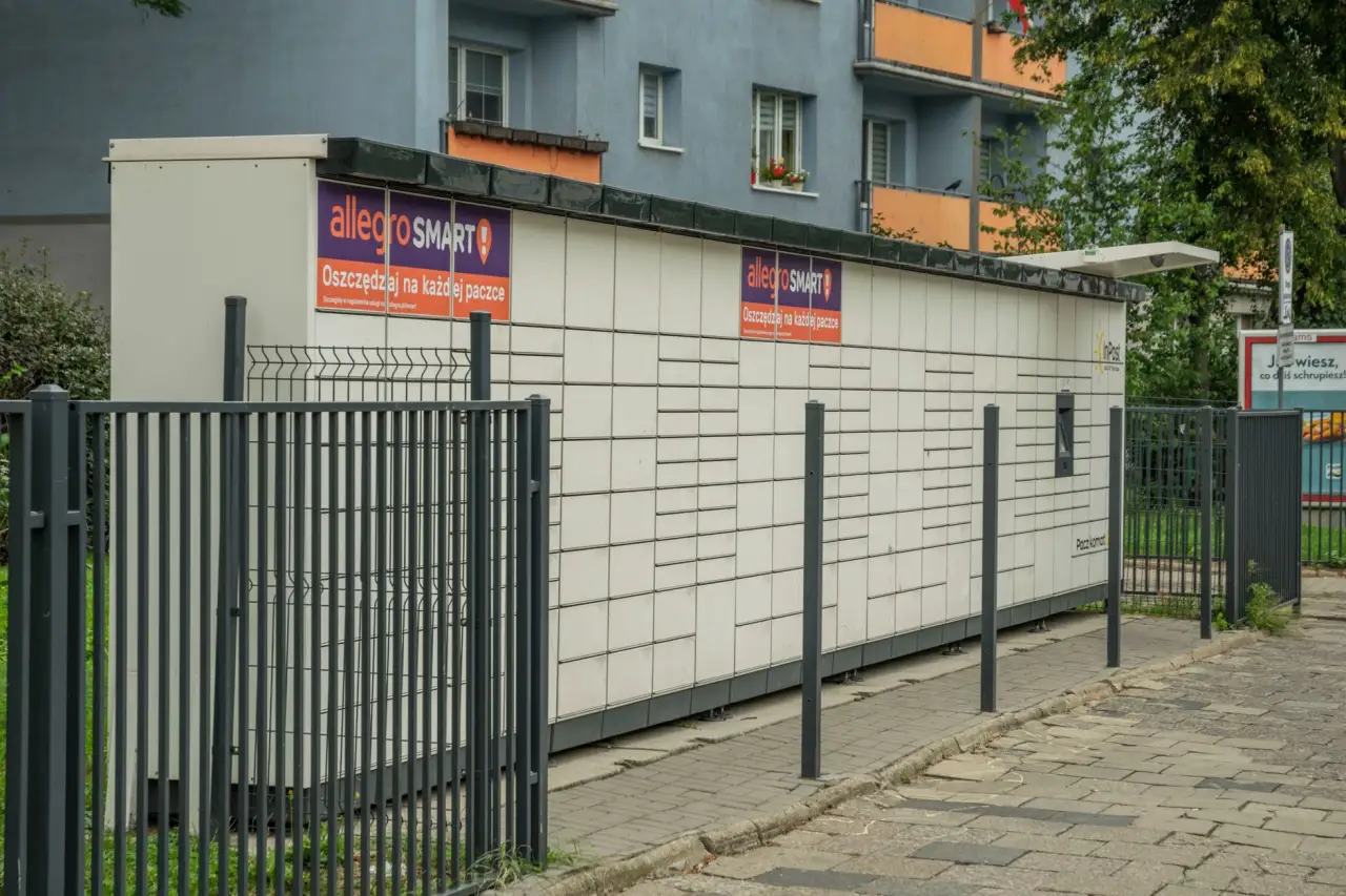 切割泵与潜水排污泵在市政排污场景中的差异化应用
