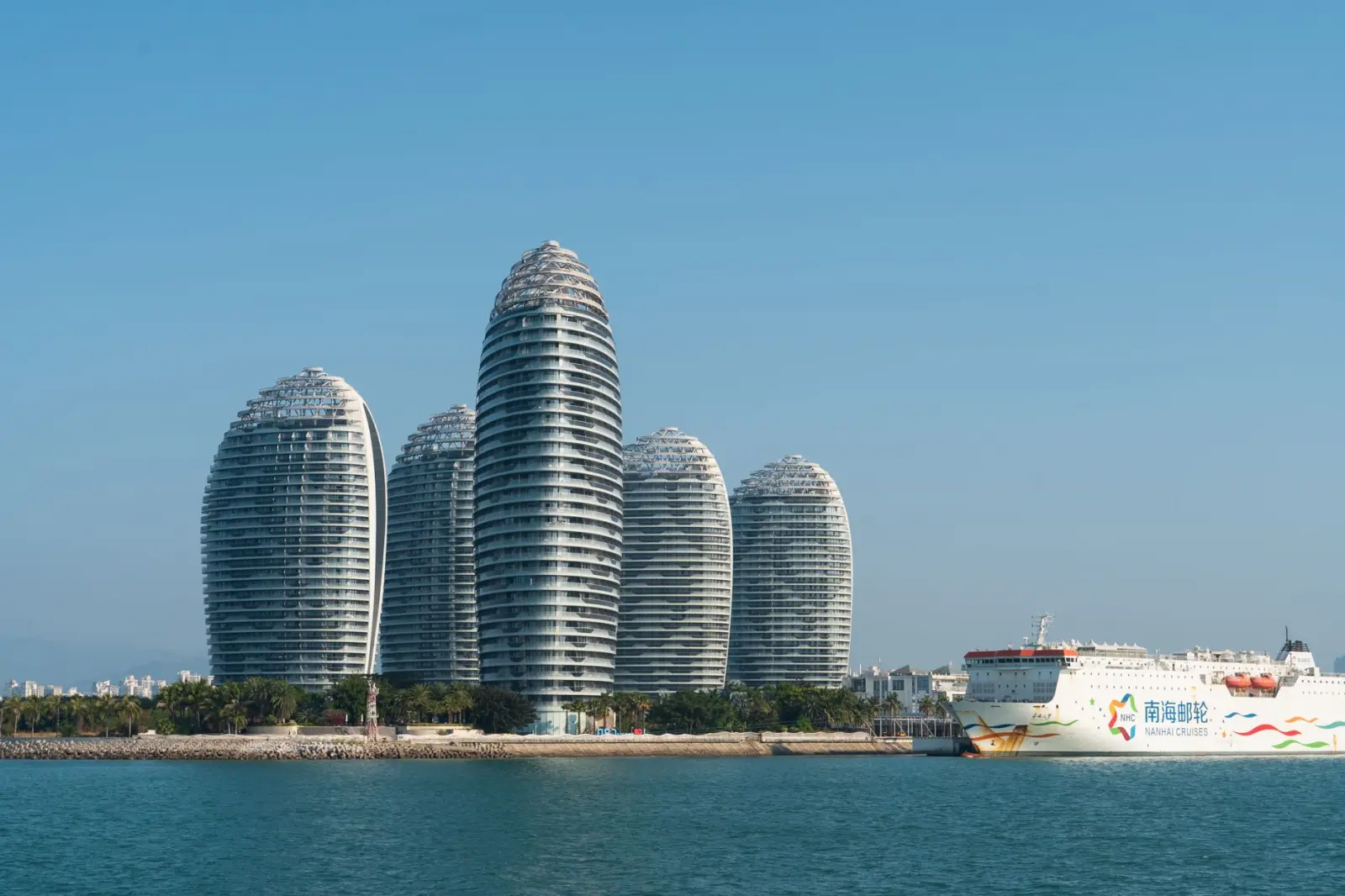 潜水排污泵耐磨耐腐蚀材质在矿浆输送中的应用解析
