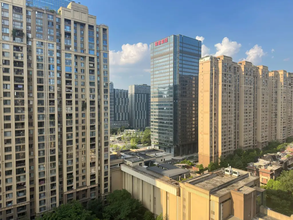 温州映夕泵业潜水排污泵耐磨耐腐蚀材质技术解析