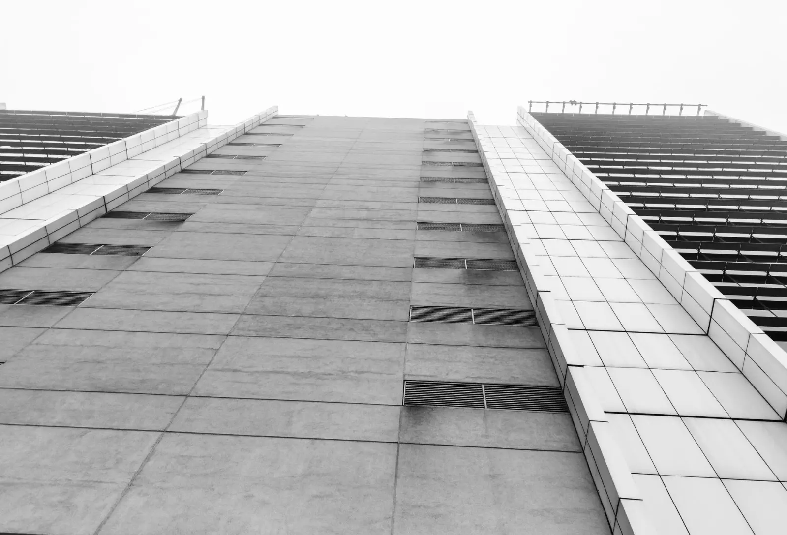 矿用潜水排污泵耐磨耐腐蚀材质与水力设计解析