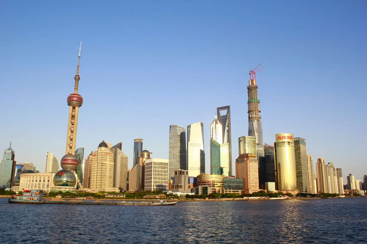 矿用耐磨潜水排污泵材质选型与抗腐蚀性能对比分析