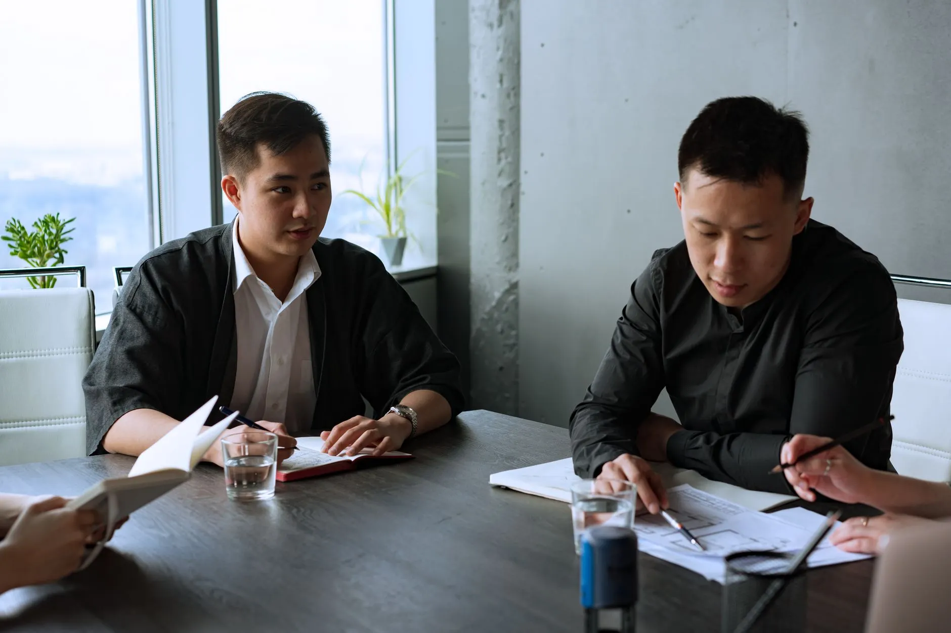 矿用耐磨切割泵在矿山排水系统中的选型与应用分析
