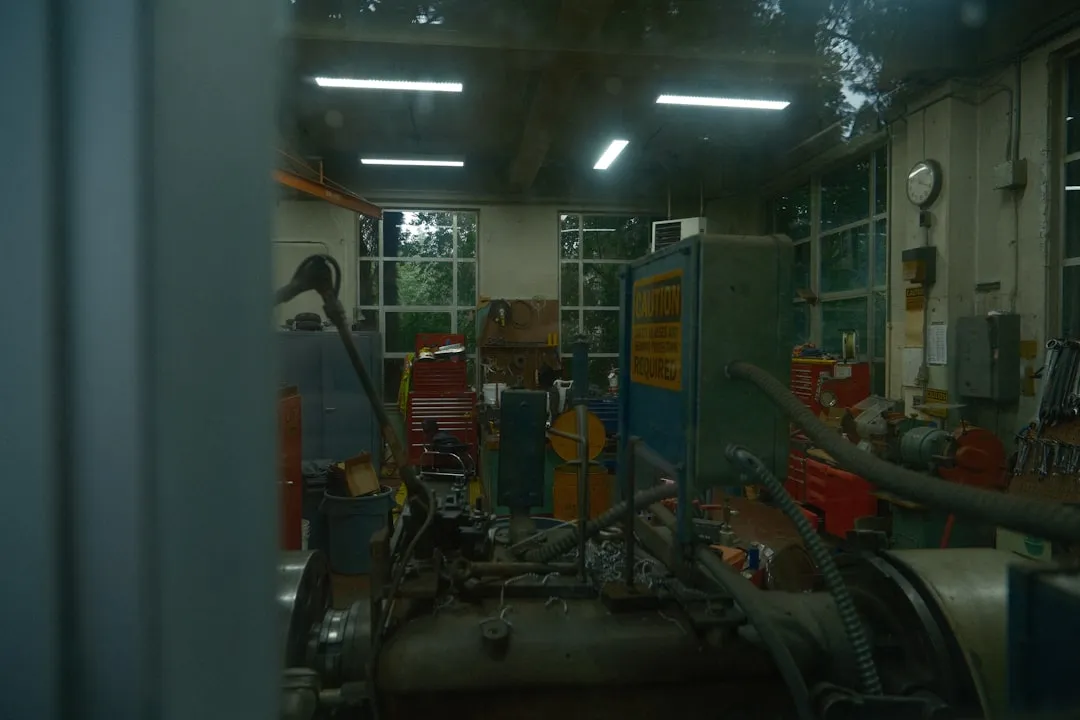 潜水排污泵与切割泵在市政排污工程中的联合应用方案