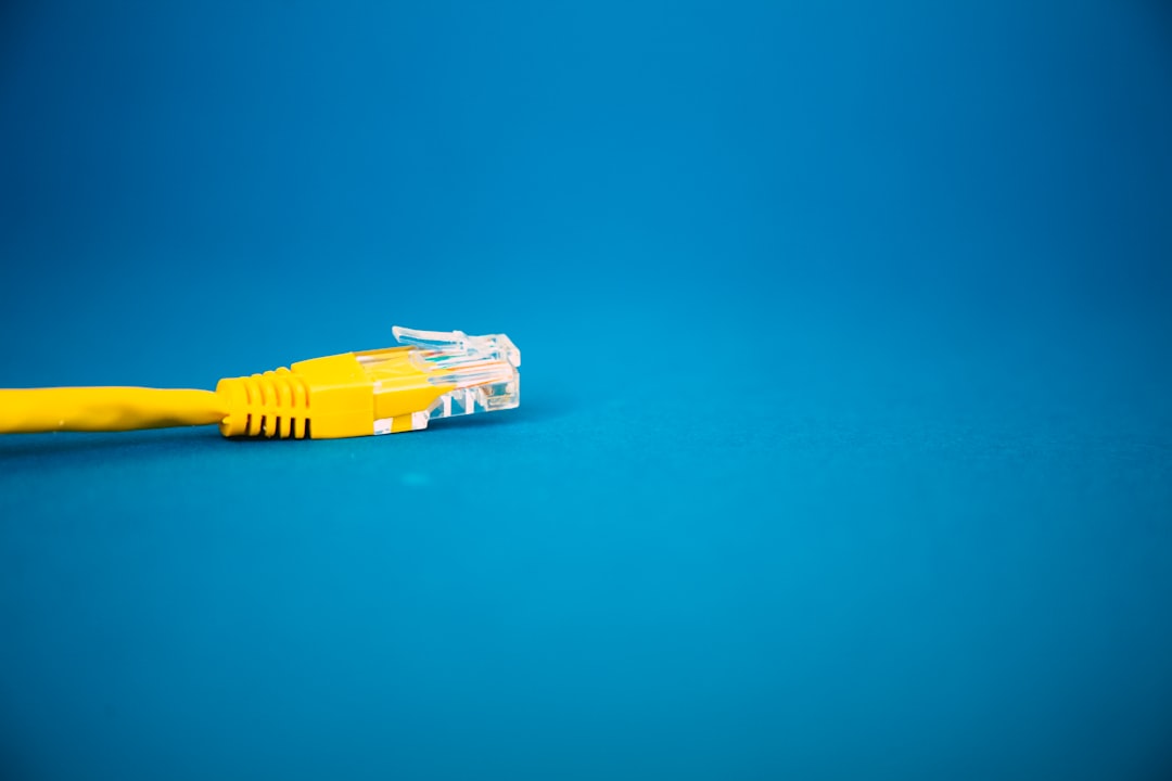 切割型潜水排污泵与普通排污泵的工况适用性对比