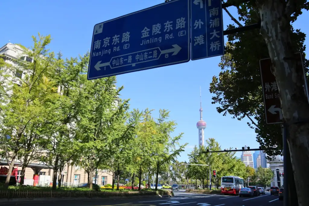 切割泵与潜水排污泵技术对比：市政排污场景应用解析