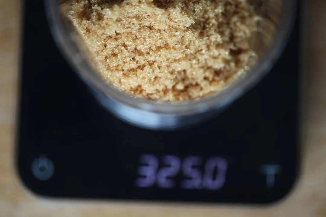 矿用切割泵在复杂工况下的耐磨耐腐蚀材质技术突破