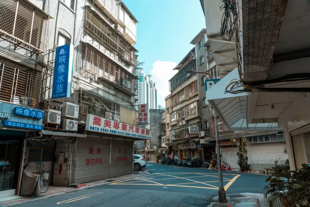 潜水排污泵与切割泵在市政管网中的协同应用方案