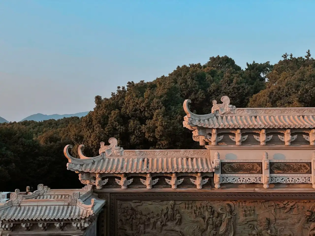 温州映夕泵业工业泵产品材质工艺与高效水力设计优势