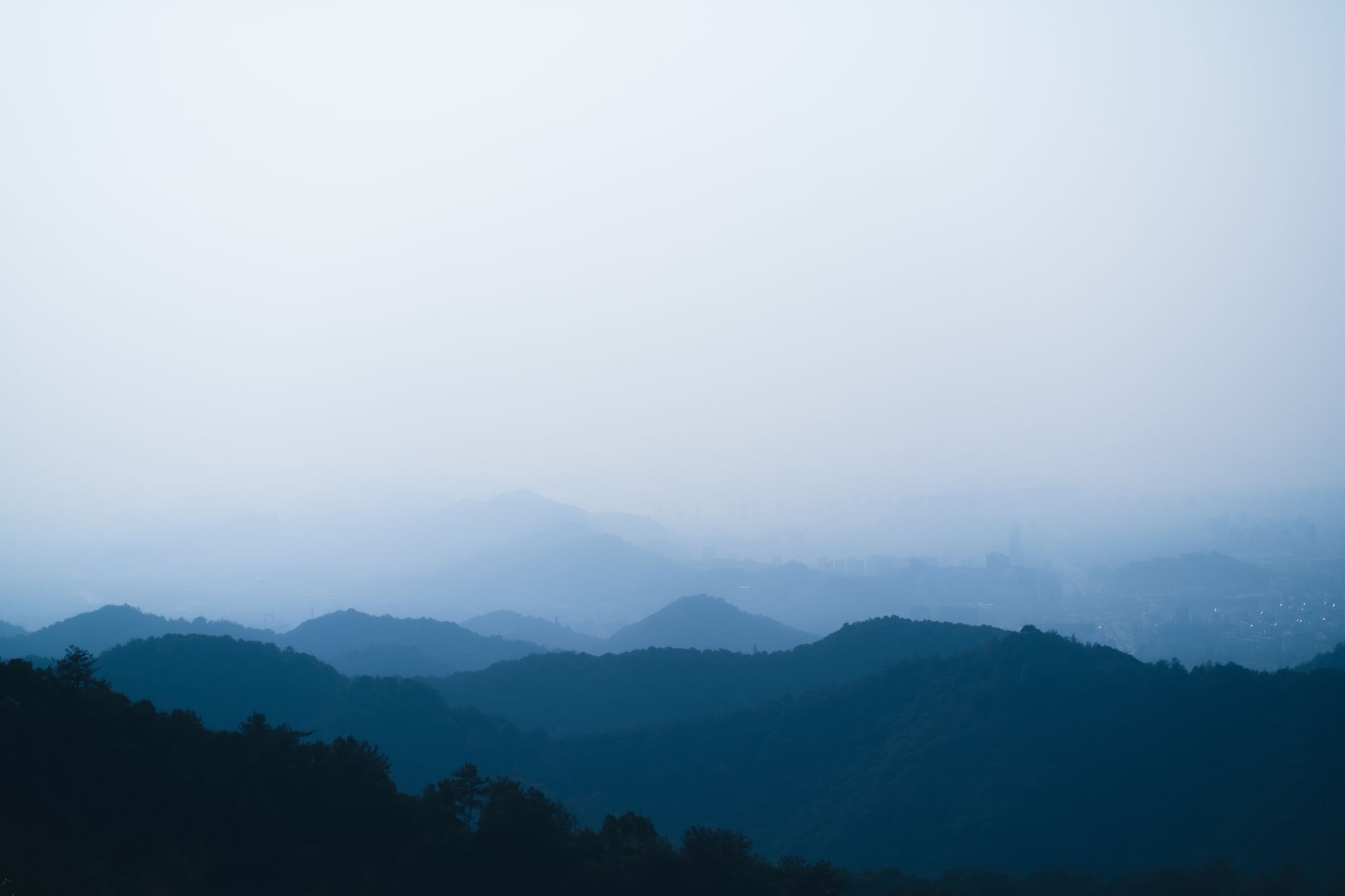 工业泵节能技术趋势及高效水力设计在排污场景的实践