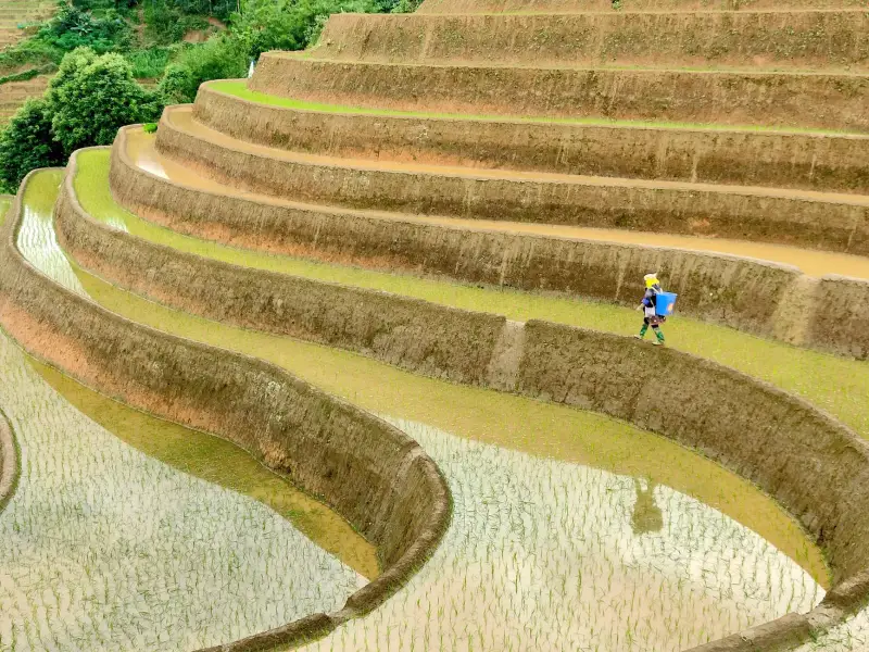 潜水排污泵在市政排污工程中的应用案例与选型要点
