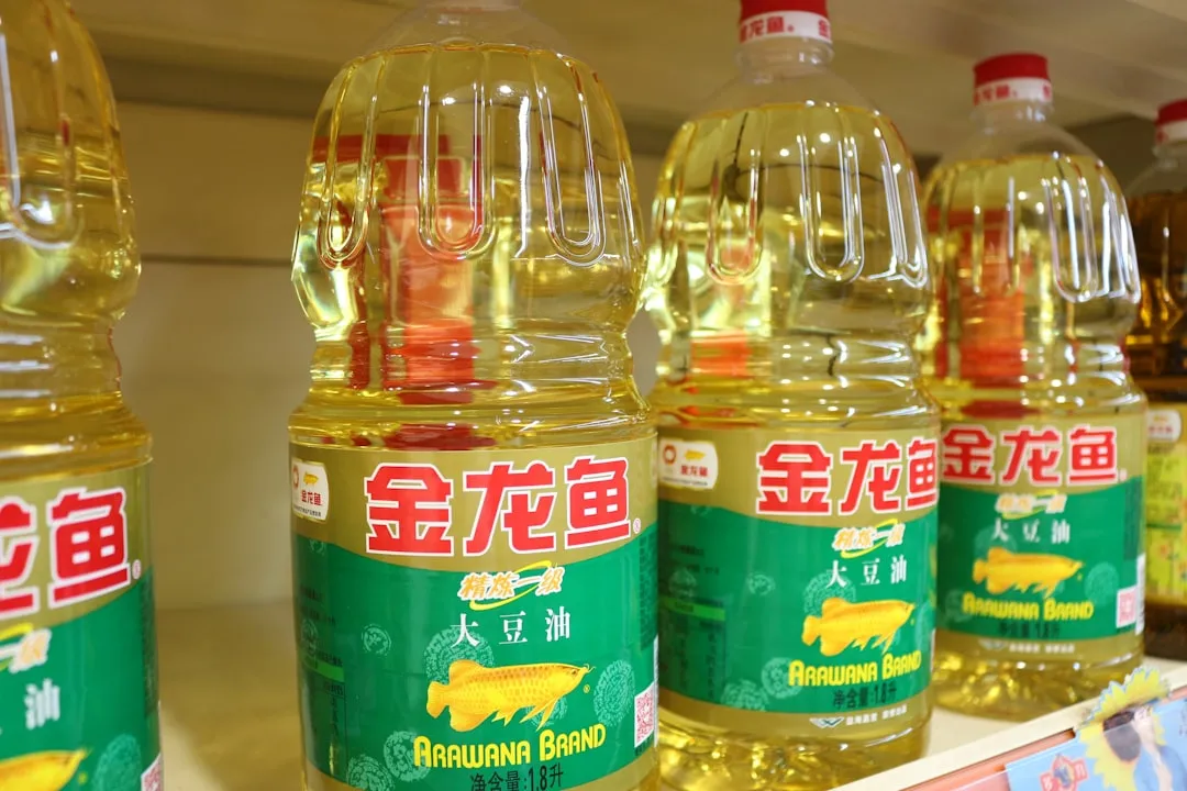 潜水排污泵耐磨防腐材质对复杂工况的适应性分析