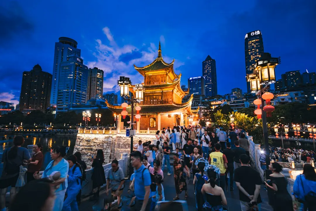 潜水排污泵与切割泵在市政排污工程中的选型对比分析