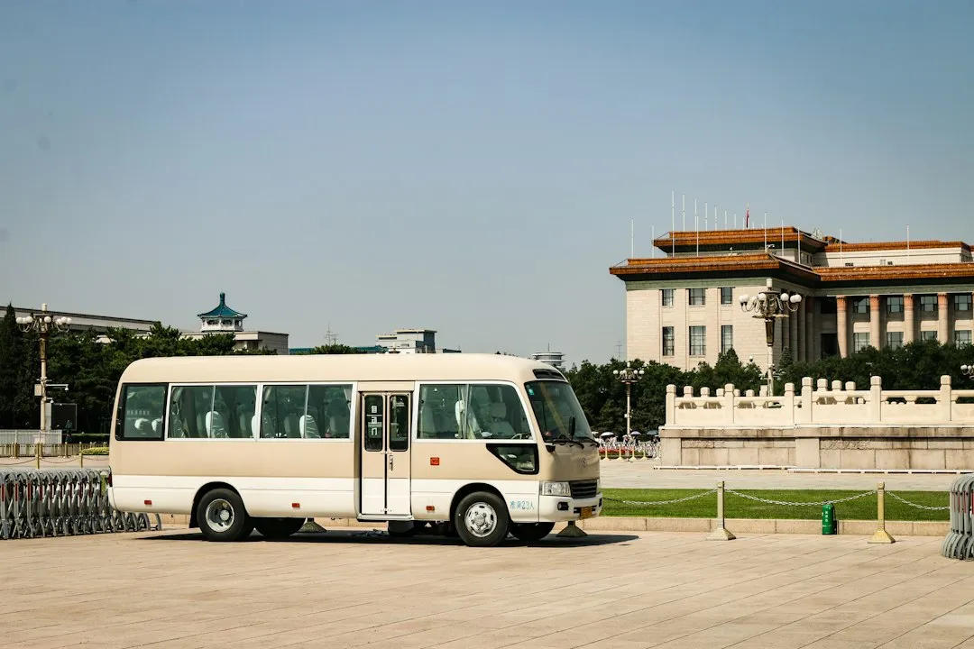 切割泵与潜水排污泵在市政污水工程中的选型对比分析